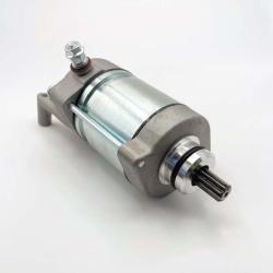 RICKS MOTORSPORT ELECTRICS 61435