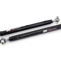 UMI PERFORMANCE 4027B