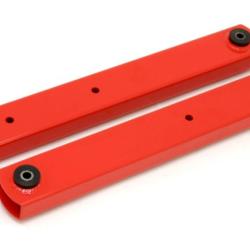 BMR Suspension BCA005R