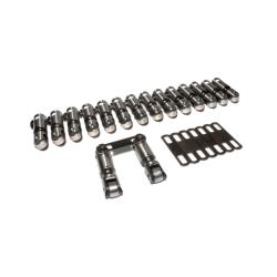 COMP Cams 839-16