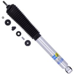 BILSTEIN 24285681