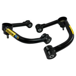 Bilstein 51-304683