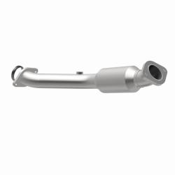 MAG Converter Direct Fit Magnaflow 4561733