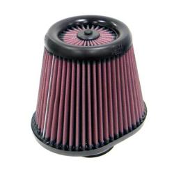 K&N ENGINEERING RX4750