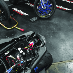 BikeMaster 266262