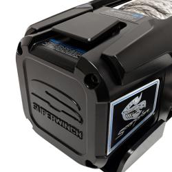 Superwinch 1155401