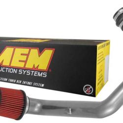 AEM INDUCTION 21822C