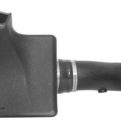 Airaid 300-380
