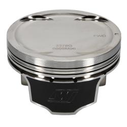 Wiseco K605M96AP