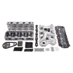 EDELBROCK 2045