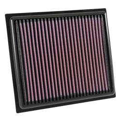 K&N ENGINEERING 335034