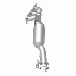 Magnaflow 50291