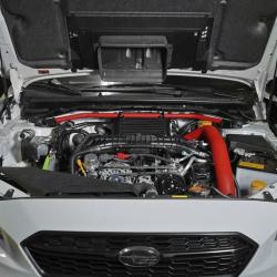 PERRIN PERFORMANCE PSPOIL151