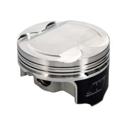 WIS Piston Sets - 8 Cyl Wiseco RED0059XS