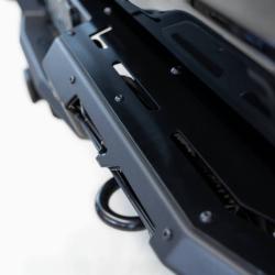 ADDICTIVE DESERT DESIGNS R210191190103