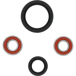 Pivot Works 25-1051-P