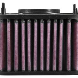 K&N ENGINEERING E0660