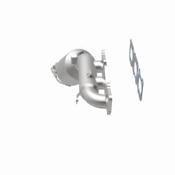 Magnaflow 52785