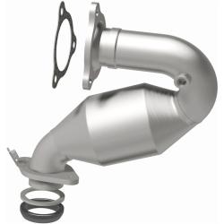 Magnaflow 51519