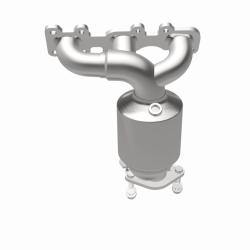 Magnaflow 5451218