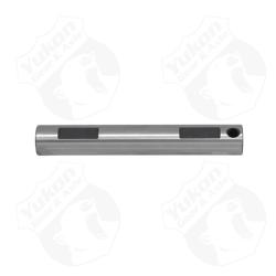 YUK Cross Pin Shaft Yukon Gear & Axle YP MINSXGM12