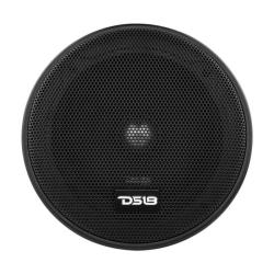 DS18 PRO-FR5NEO