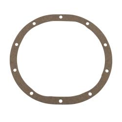 Yukon Gear & Axle YCGC8.25