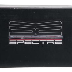 SPECTRE 9732