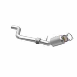 Magnaflow 5561522