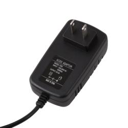 Diode Dynamics DD4036