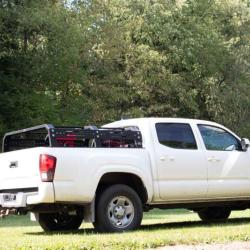 FISHBONE OFFROAD FB21244