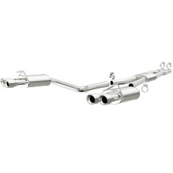 Magnaflow 15290