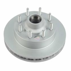 POWERSTOP AR8181EVC