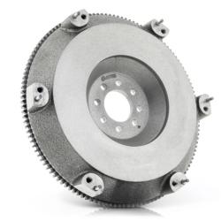 Action Clutch AC1105-OEHD