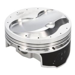 Wiseco K0044X1