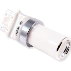 DIODE DYNAMICS DD0057S