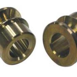 SPC Performance 15012