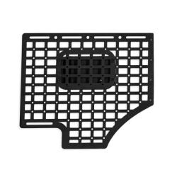 ADDICTIVE DESERT DESIGNS AC81042NA01