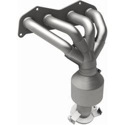 Magnaflow 51281