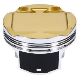 JE PISTONS 361320