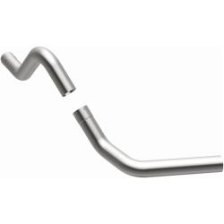 Magnaflow 15395