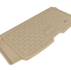 3D MAXpider M1VV0201302