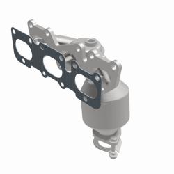 MAG Converter Direct Fit Magnaflow 51685