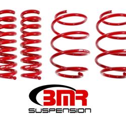 BMR Suspension SP041R