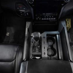 ADDICTIVE DESERT DESIGNS AC6202201NA