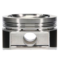 JE PISTONS 296933S