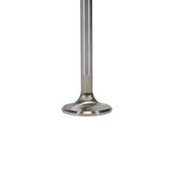 Manley Performance 11657-4
