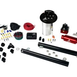AEROMOTIVE 17347