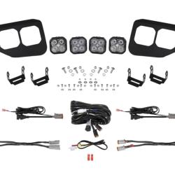 DIODE DYNAMICS DD9011
