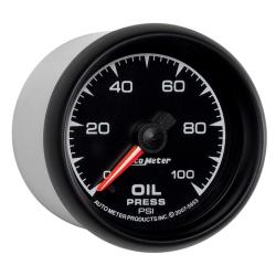 AutoMeter 5953